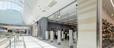 Магазин Lichi в ТРЦ Планета